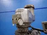 Bridgeport Vertical Mill