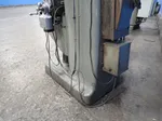 Bridgeport Vertical Mill