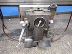 Bridgeport Cnc Vertical Mill