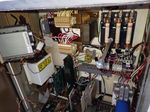 Bridgeport Cnc Vertical Mill