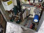 Bridgeport Cnc Vertical Mill