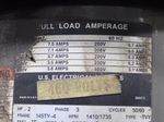 Bridgeport Cnc Vertical Mill