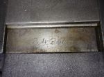 Bridgeport Cnc Vertical Mill