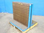  Angle Plate 