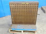  Angle Plate 