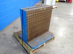  Angle Plate 