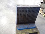  Angle Plate 