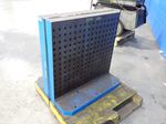 Angle Plate 