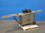 Bugo Systems Track Welder