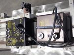 Bugo Systems Track Welder