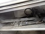 Bugo Systems Track Welder