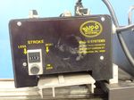 Bugo Systems Track Welder