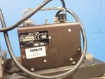 Bugo Systems Track Welder