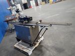 Bugo Systems Track Welder