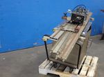 Bugo Systems Track Welder