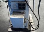 Enco Vertical Mill