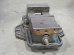 Kurt Mfg Co Precision Machine Vise