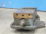 Kurt Mfg Co Precision Machine Vise