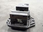 Kurt Mfg Co Precision Machine Vise