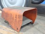 Ridgid Pipe Threader