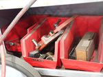 Ridgid Pipe Threader