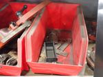Ridgid Pipe Threader