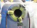 Ridgid Pipe Threader