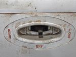 Ridgid Pipe Threader