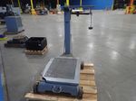 Fairbanks Morse  Co Scale
