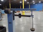 Fairbanks Morse  Co Scale