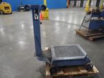 Fairbanks Morse  Co Scale