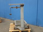 Fairbanks Morse  Co Scale