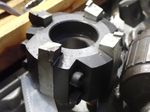  Tooling