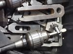  Tooling
