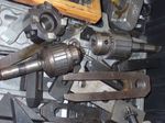  Tooling