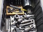  Tooling
