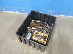  Tooling