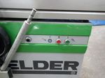 Felder Table Saw