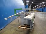 Felder Table Saw