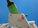 Felder Table Saw