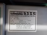 Felder Table Saw