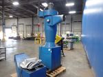  Dust Collector