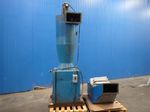  Dust Collector