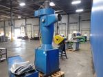  Dust Collector