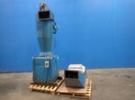  Dust Collector
