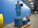  Dust Collector