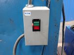  Dust Collector