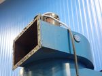  Dust Collector