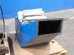  Dust Collector