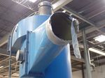  Dust Collector